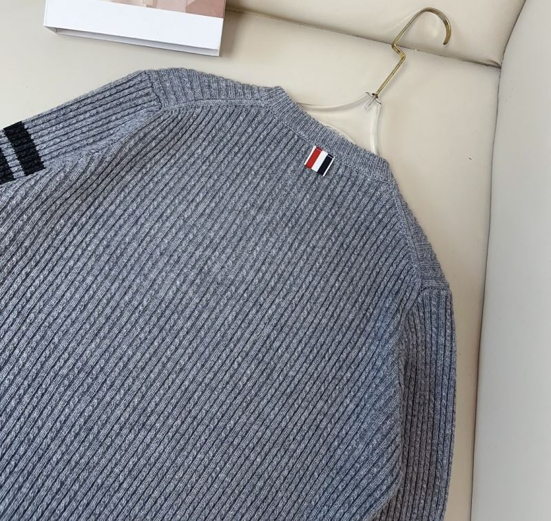 Thom Browne Sweaters